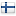 qurbantrader.com server is located in Finland